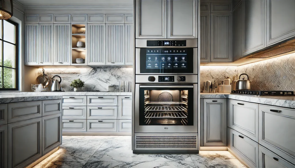 oven tips