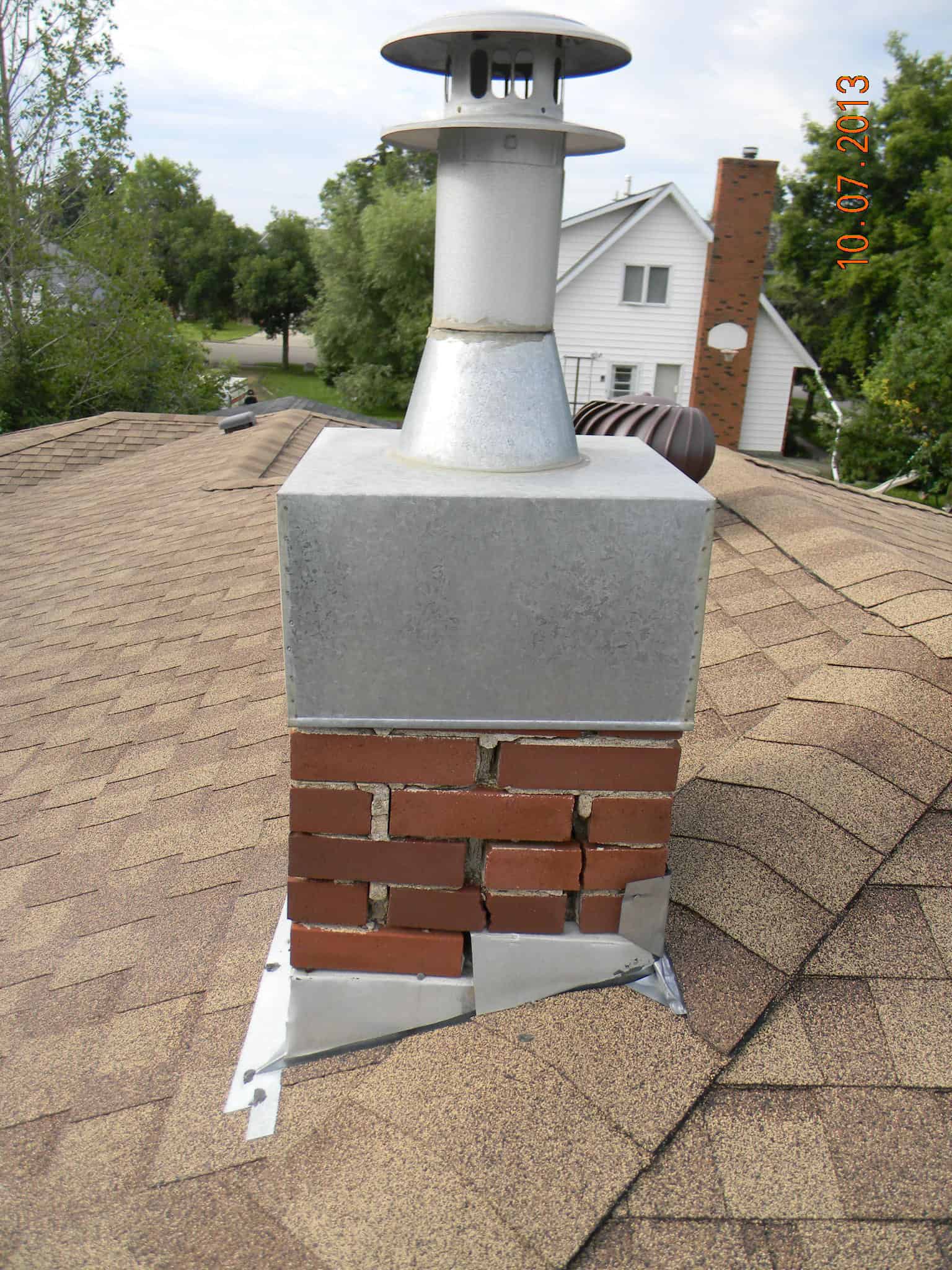 Exterior (267) chimney