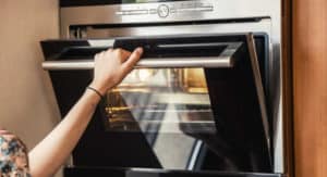 oven tips