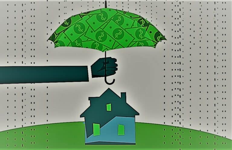 Home Insurance Tips: