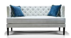 Upholstered Furniture Tip
