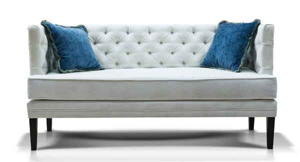 Upholstered Furniture Tip: