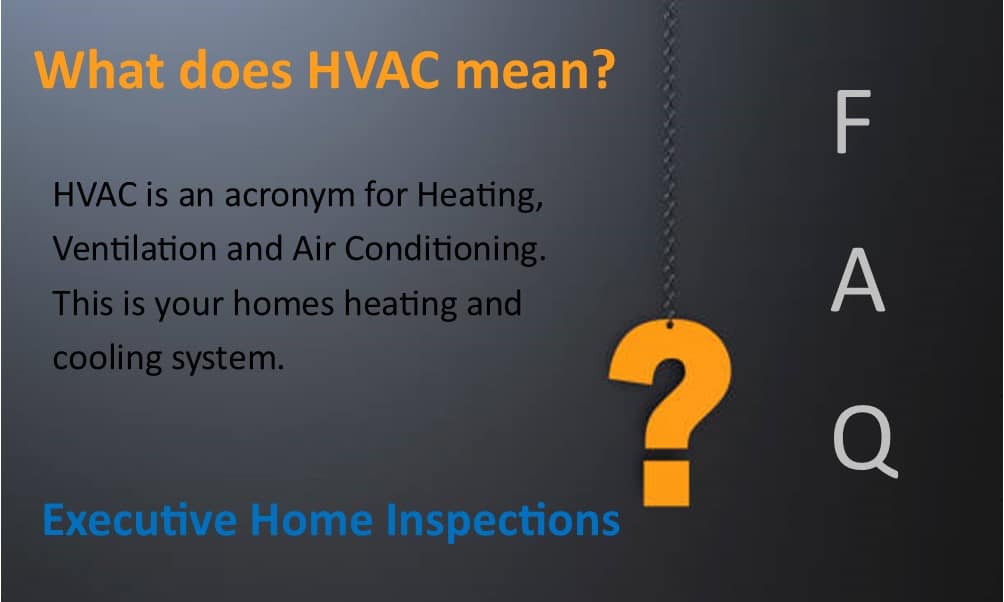 what-does-hvac-systems-mean-executive-home-inspections