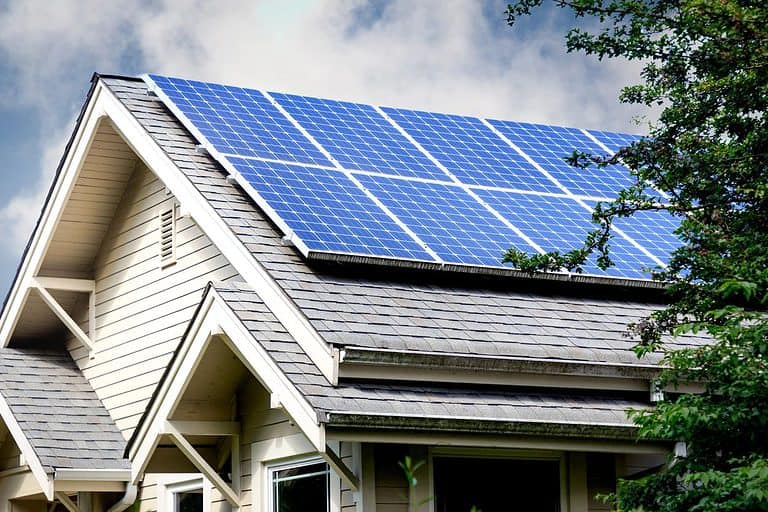 Are Solar panels worth it?