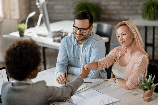 Streamline Your Home: Mastering the Paperwork