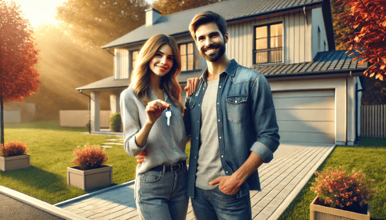 Are Home Inspections Worth the Price in Edmonton?