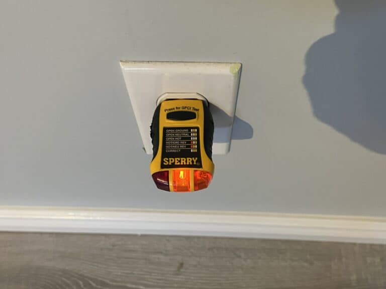 Why Ungrounded Outlets Matter for Homebuyers